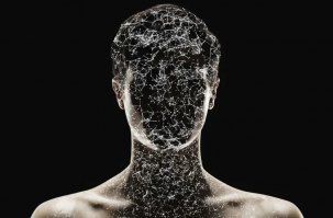 Генеративный ИИ и терроризм: почему влияние пока ограничено, но риски сохраняются