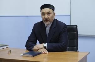 Дін маманы: Салафиттердің көбеюі – қазаққа төнген басты қатер