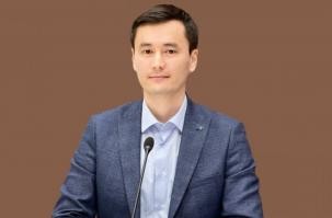 Заңның жаңа нормасы: ниқаб кию қалай реттеледі?