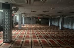 Діни білім алу үшін шетелге кеткен жастардың басым бөлігі бейресми медреселерде оқиды