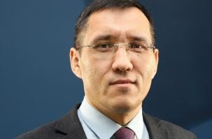 Авраам келісімдері Астанаға не береді?