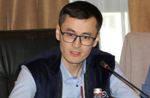 Тұрақты қоғамның негізі – діни толеранттылық пен дінаралық келісім