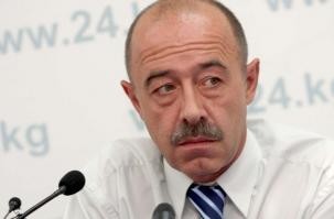 Александр Князев: «Можно по-разному относиться к талибам, но это то правительство, которое принимается населением»