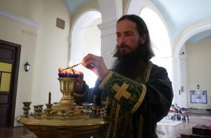 Как живут православные старообрядцы в современном Казахстане