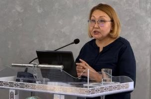 Эксперт: В «зоне риска» — молодежь