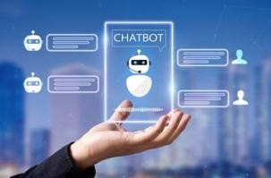 Террористические чат-боты и искусственный интеллект: реальная угроза или технологический мираж?