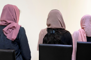 Государство должно защищать детей от религиозного насилия — Эксперт о ношении хиджаба в школе