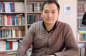 Конфессияаралық диалог алаңындағы исламның рөлі
