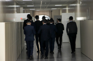 В Алматы предотвращена рассылка материалов о подготовке атак на школы