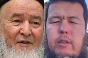 Бапи «псевдодіни авторитеттерге» қатысты бас прокурор мен ҚМДБ-ға жүгінді