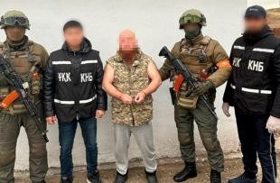 «Зайырлы елге қарсы»: ҰҚК төрт қалада шұғыл операция жүргізді