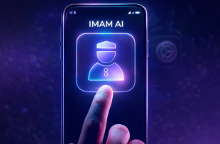 Духовное управление мусульман Казахстана планирует запустить мобильное приложение «Imam AI» на базе ИИ