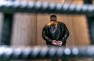 Терроризмді насихаттаған шымкенттік 7,5 жылға сотталды