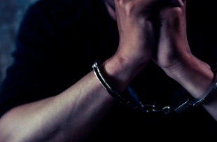 В Алматы, Актобе и Шымкенте задержаны религиозные экстремисты