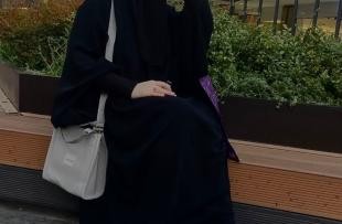 Зейнеп Ахметова: Хиджап кигендер - АДАСҚАНДАР, балақ кескендерде ИМАН ЖОҚ