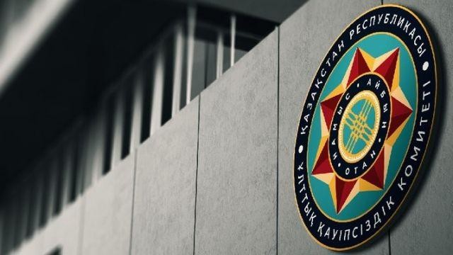 Казахстан усиливает безопасность: в Астане обсудили антитеррористические меры