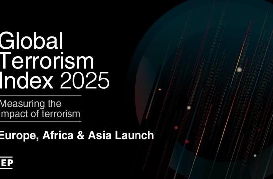 Назван самый опасный из-за терроризма регион в мире