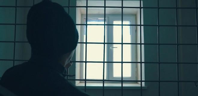 Заключенный, пропагандировавший терроризм в колонии осужден в Уральске