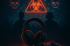 Игровые платформы как новый фронт борьбы с экстремизмом: вызовы для международной безопасности