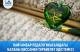 ПАЙҒАМБАР ﷺ ПЕДАГОГИКАСЫНДА БАЛАНЫ ҚИССАМЕН ТӘРБИЕЛЕУ ӘДІСТЕМЕСІ