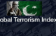 Қауіпсіздік формуласы: Қазақстан терроризм қаупі төмен елдер қатарында
