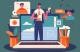 Экстремизм в сети Интернет: как не попасть в ловушку