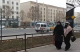 Эксперт: Узбекские женщины продолжают верить обещаниям экстремистов