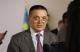 Діншілдік пен діндарлық арасы