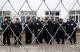 Эксперт назвал основные аспекты обеспечение идеологической безопасности в местах лишения свободы